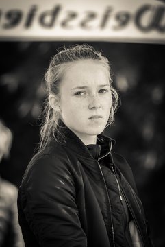 Ausschnitte 2847 - Future Nord